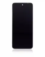 Display telefon Xiaomi Redmi 10 Refurbished - imagine 3