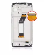 Display telefon Xiaomi Redmi 10 Refurbished - imagine 4