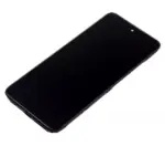 Display telefon Xiaomi Redmi 10 Refurbished - imagine 5