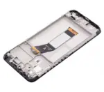 Display telefon Xiaomi Redmi 10 Refurbished - imagine 6