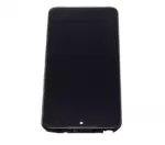 Display telefon Xiaomi Redmi 10 Refurbished - imagine 7