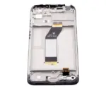 Display telefon Xiaomi Redmi 10 Refurbished - imagine 8