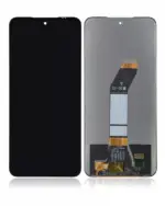 Display telefon Xiaomi Redmi 10 / Redmi 10 / Redmi 10 Prime / Note 11 4G  Refurbished - imagine 2