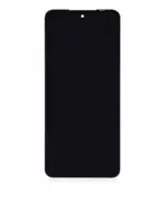Display telefon Xiaomi Redmi 10 / Redmi 10 / Redmi 10 Prime / Note 11 4G  Refurbished - imagine 3