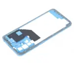 Carcasa Mijloc  Xiaomi Redmi 10 (Sea Blue) - imagine 5