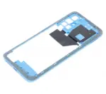 Carcasa Mijloc  Xiaomi Redmi 10 (Sea Blue) - imagine 7