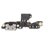 Mufa incarcare cu placa Xiaomi Redmi 7 Premium
