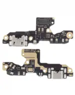 Mufa incarcare cu placa Xiaomi Redmi 7 Premium - imagine 2