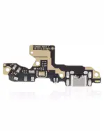Mufa incarcare cu placa Xiaomi Redmi 7 Premium - imagine 3