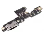 Mufa incarcare cu placa Xiaomi Redmi 7 Premium - imagine 4