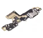 Mufa incarcare cu placa Xiaomi Redmi 7 Premium - imagine 5