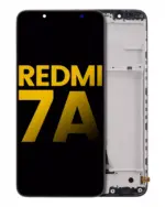 Display telefon Xiaomi Redmi 7A Refurbished