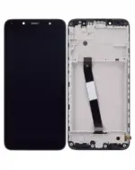 Display telefon Xiaomi Redmi 7A Refurbished - imagine 2