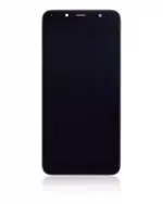 Display telefon Xiaomi Redmi 7A Refurbished - imagine 3