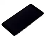 Display telefon Xiaomi Redmi 7A Refurbished - imagine 5