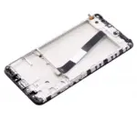 Display telefon Xiaomi Redmi 7A Refurbished - imagine 6