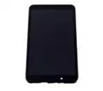 Display telefon Xiaomi Redmi 7A Refurbished - imagine 7
