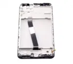 Display telefon Xiaomi Redmi 7A Refurbished - imagine 8