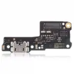 Placa Port Incarcare Xiaomi Redmi 7A Premium