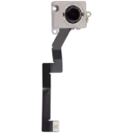 Cameră spate iPhone 16e