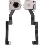 Cameră spate iPhone 16e - imagine 2