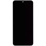 Display telefon Samsung Galaxy XCover7 Pro 5G (G766) Refurbished - imagine 3
