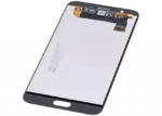 Display telefon  Samsung Galaxy J7 Refine (J737) AMPlus (Blue) - imagine 6
