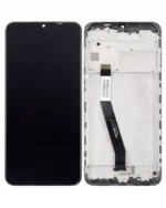 Display telefon Xiaomi Redmi 9 / POCO M2 Refurbished - imagine 2