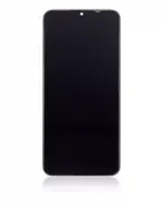 Display telefon Xiaomi Redmi 9 / POCO M2 Refurbished - imagine 3