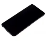 Display telefon Xiaomi Redmi 9 / POCO M2 Refurbished - imagine 5
