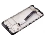 Display telefon Xiaomi Redmi 9 / POCO M2 Refurbished - imagine 6