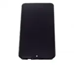 Display telefon Xiaomi Redmi 9 / POCO M2 Refurbished - imagine 7