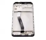 Display telefon Xiaomi Redmi 9 / POCO M2 Refurbished - imagine 8
