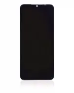 Display telefon Xiaomi Redmi 9C / 9A / 9AT / POCO C31 / 10A Refurbished (Fara Rama) - imagine 3