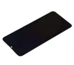 Display telefon Xiaomi Redmi 9C / 9A / 9AT / POCO C31 / 10A Refurbished (Fara Rama) - imagine 5