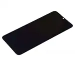 Display telefon Xiaomi Redmi 9C / 9A / 9AT / POCO C31 / 10A Refurbished (Fara Rama) - imagine 6