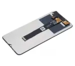 Display telefon Xiaomi Redmi 9C / 9A / 9AT / POCO C31 / 10A Refurbished (Fara Rama) - imagine 8