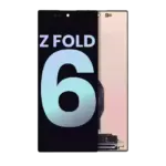 Display telefon Samsung Galaxy Z Fold 6 Service Pack (Outer, Fara Rama)
