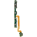 Cablu Flex cu Buton Power si Volum Samsung Galaxy S25 Plus