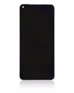 Display Xiaomi Redmi Note 9 / Redmi 10x 4G Refurbished (Fara Rama) - imagine 3