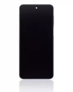 Display telefon Xiaomi Redmi Note 9S / Redmi Note 9 Pro 4G Refurbished (Gray) - imagine 3