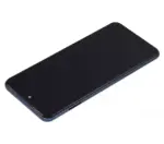Display telefon Xiaomi Redmi Note 9S / Redmi Note 9 Pro 4G Refurbished (Gray) - imagine 5