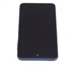 Display telefon Xiaomi Redmi Note 9S / Redmi Note 9 Pro 4G Refurbished (Gray) - imagine 7