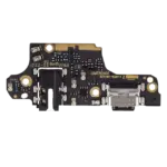 Mufa incarcare cu placa PCB Xiaomi Redmi Note 9 Pro / Note 9S