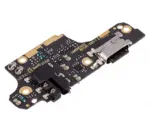 Mufa incarcare cu placa PCB Xiaomi Redmi Note 9 Pro / Note 9S - imagine 5