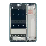 Carcasa Mijloc  Xiaomi Redmi Note 9 Pro (Tropical Green)