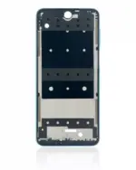 Carcasa Mijloc  Xiaomi Redmi Note 9 Pro (Tropical Green) - imagine 3