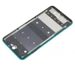 Carcasa Mijloc  Xiaomi Redmi Note 9 Pro (Tropical Green) - imagine 6