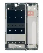 Carcasa Mijloc  Xiaomi Redmi Note 9 Pro (Glacier White)