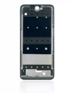 Carcasa Mijloc  Xiaomi Redmi Note 9 Pro (Glacier White) - imagine 2